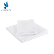 VẢI MAY GA KHÁCH SẠN GIÁ RẺ, BAO CHẤT